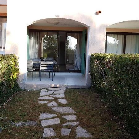 فيلا Les Parcs De غريمو المظهر الخارجي الصورة